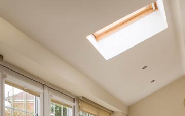 Bruray conservatory roof insulation companies