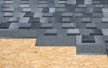 expert Bruray asphalt roof companies