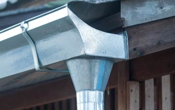Bruray guttering companies