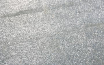 Bruray laminate fibreglass or shingles?