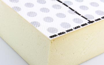 meeting Bruray building codes