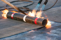 free Bruray roof quotes