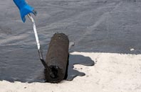 find the best Bruray roofing companies