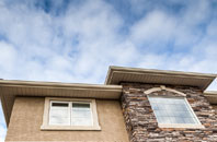 free Bruray fascia repair quotes