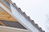 find rated Bruray fascia repair companies