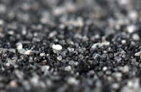find rated Bruray felt laying companies