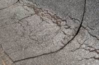 find rated Bruray flat roofing repair companies