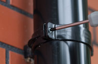Bruray gutter installers