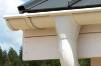 free Bruray gutter installer quotes