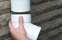 rated Bruray guttering companies