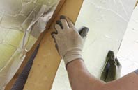 rated Bruray roof insulation companies