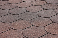 free Bruray rubber roofing quotes