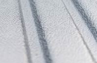 find rated Bruray rubber roofing companies