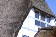 find rated Bruray thatchers